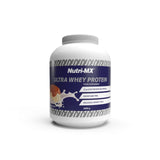 Ultra Whey Protein 2000g (Πρωτεΐνη Ορόυ Γάλακτος)