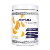 BCAA Plus 300g (Αμινοξέα)