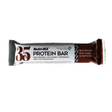 PROTEIN BARS