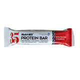 PROTEIN BARS