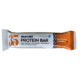 PROTEIN BARS